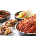 광파오븐 소개와 관리, 구매 유의 사항 및 제품 추천 5 김치통