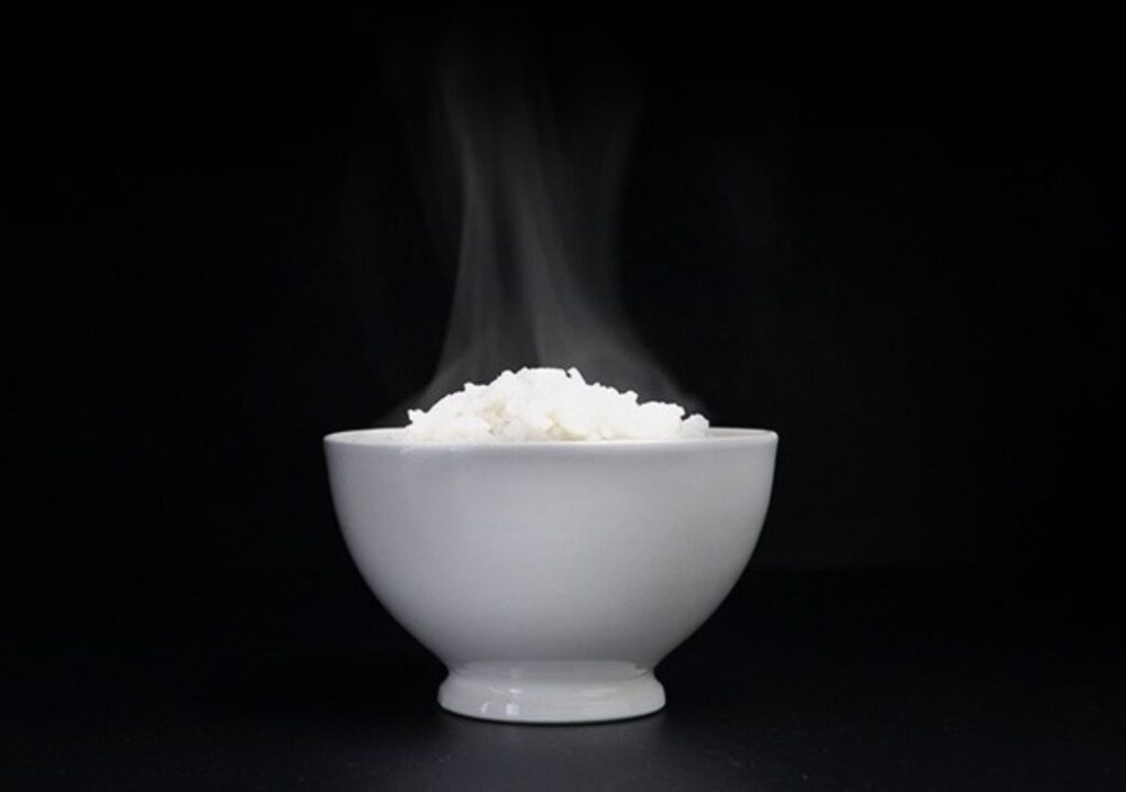 스크린샷 2025 11 18 오전 11.47.36