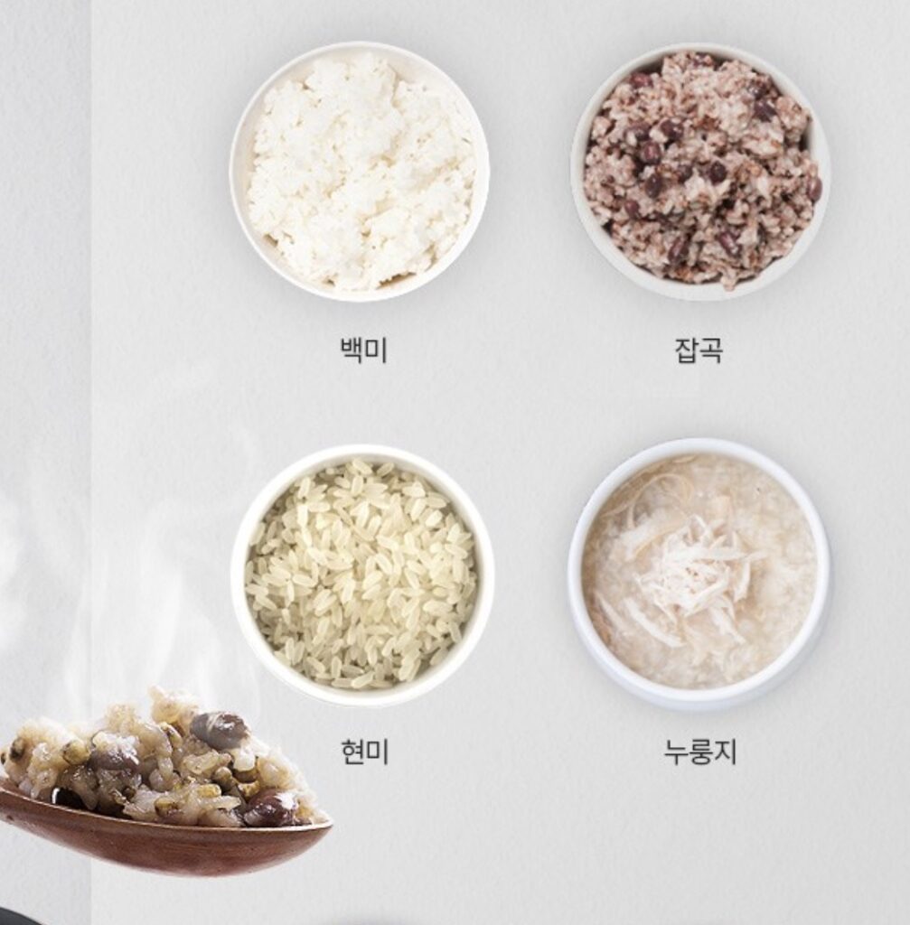 스크린샷 2025 11 18 오전 11.48.26